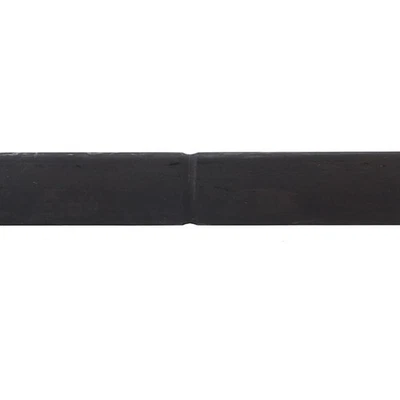 ¦Sliding T Handle Socket Wrench Breaker Bar Heavy Duty Steel (1/2) - Image 1 of 4