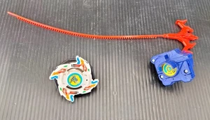 Takara Bakuten Shoot Beyblade Dragoon V2 - Picture 1 of 6