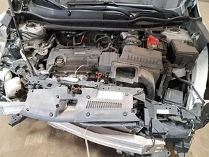 Power Brake Booster 2019 Crv/Cr-v Sku#4178798 - Picture 1 of 6