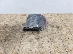 CHEVROLET CORVETTE C4 84-96 OEM FRONT RIGHT FENDER LINER WHEEL WELL WHEELHOUSE - Picture 1 of 11