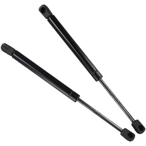 Useful Practical Gas Struts Lifting Replacement 330mm Accessories Black - Picture 1 of 12