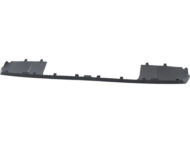 Panel de cenefa para 21-23 Audi Q5 Technik Prestige Progressiv Comfort JJ15Q2 Foto 1 de 1