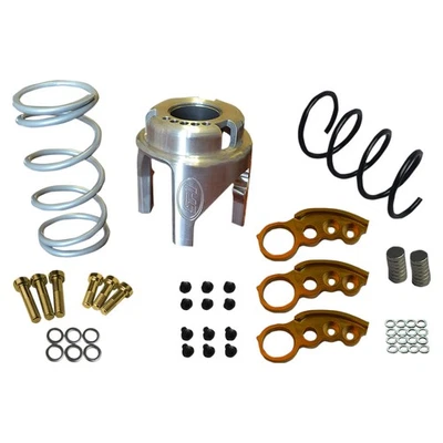 Straightline Clutch Kit for 2018-2019 Ski-Doo Renegade X-RS E-TEC 850 - Image 1 of 2