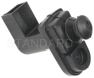 Standard Ignition Door Jamb Switch P N Ds 838 - Image 1 of 4