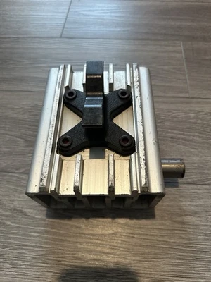 Hilti Core Drill Spacer DD-HD30-SP DD-250-CA DD 350-CA DD 500-CA DD-HD-30 - Image 1 of 4