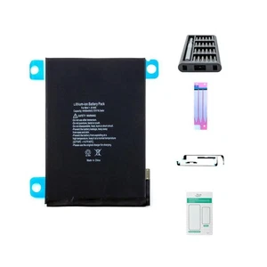 iPad mini 1 (2012) Akku - Premium-Set Versand aus Deutschland - Bild 1 von 1