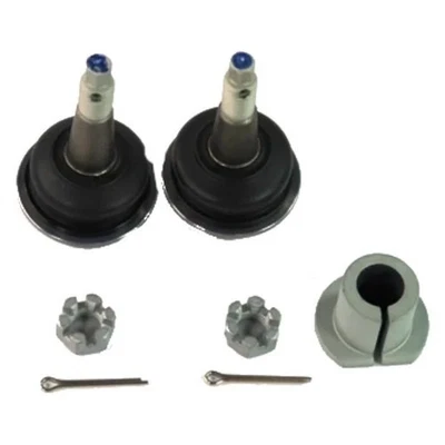 For Jeep Gladiator 2020-2024 Jeep Front Suspension Ball Joint Kit - Imagem 1 de 2