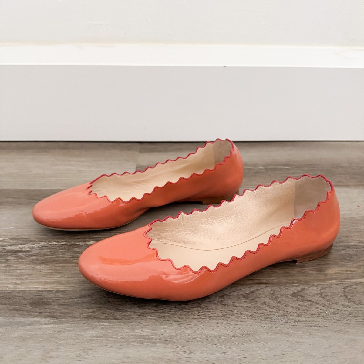 Women's Chloe Lauren for sale - eBay