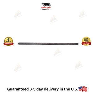 JCB BACKHOE - AXLE SHAFT (PART NO. 450/10209 914/60103 450/10228) - Picture 1 of 4