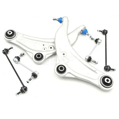 KIT DE EMBRAGUE Y COJINETE DE LIBERACIÓN DE 3 PIEZAS NUEVO DE ALTO PAR 7046 Foto 1 de 4