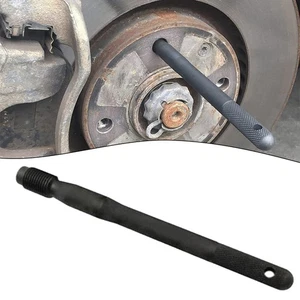 Reliable Wheel Alignment Pin for Quick and Secure Wheel Change M14X1 5 - Picture 1 of 8