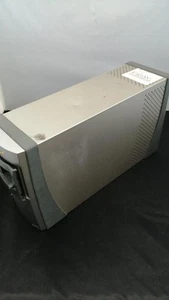 [Junk]NIKON LS-5000ED Negative scanner Body only Operation not confirmed - Picture 1 of 4