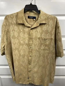 Tarjetas de ases de póker de juego de edición limitada Nat Nast Silk Blend XL extra grandes - Imagen 1 de 9