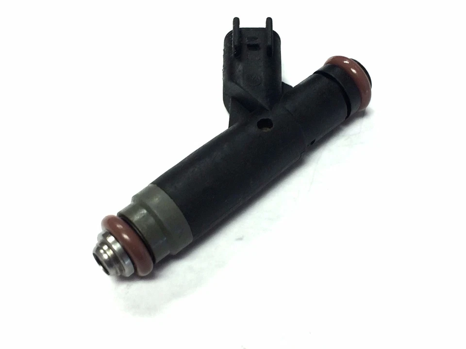 INYECTORES DE COMBUSTIBLE FORD MUSTANG 1999-2001 3,8 L V6 XR3E-A4B Foto 1 de 1