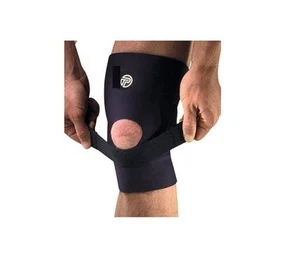 (Nunca Usado) Soporte para Rodilla Tendón Rotuliano PRO-TEC The Lift - Imagen 1 de 2