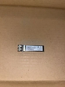 HP 455885-001 10GB SR SFP+ Transceiver Modul - Bild 1 von 2