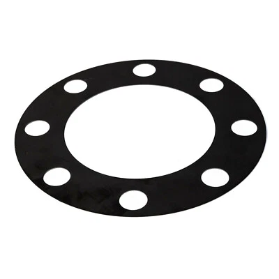 Junta eje trasero Ford F650 F750 2004-2015 4C4Z1001AA fabricante de equipos originales nueva Foto 1 de 3