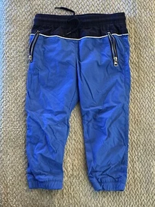 H&M Boy Track Pants Size 2-3Y - Picture 1 of 6