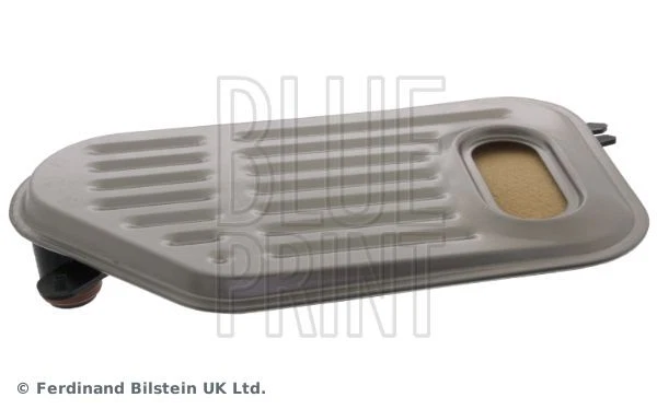 Filtro caja cambios transmisión PARA BMW E39 2.0 CHOICE2/2 96->03 520i gasolina ADL - Imagen 1 de 1