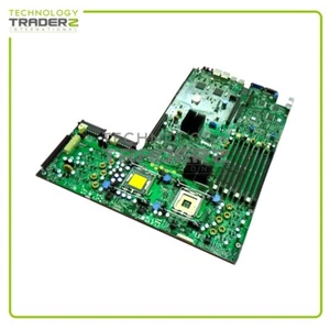M332H Dell PowerEdge 2950 G3 System Board 0M332H **Pulled** - Picture 1 of 1