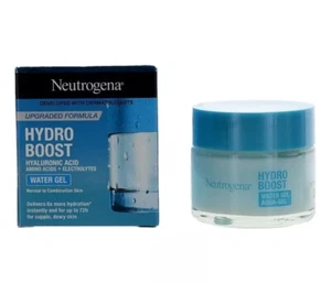Neutrogena Hydro Boost Water Gel by Neutrogena, 1.7 oz Gel Moisturizer - Picture 1 of 1