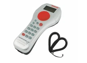Piko 55016 TT SmartController Light - Picture 1 of 1