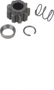 Pinion 54-83209 222-48011 - Picture 1 of 1