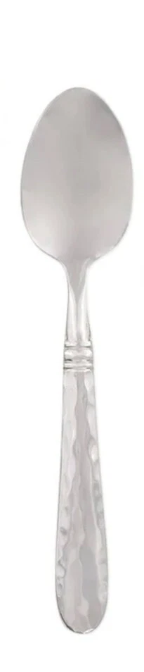 Vietri Martellato Place汤勺 — 第 1/1 张图片