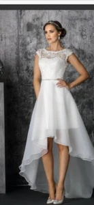 brautkleid hochzeitskleid - Bild 1 von 1