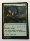 2017 Magic The Gathering Mtg Aether Revolt Pick Your Card - Complete Your Set