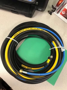 Wagner Liquid Hose Package GM 5000 - Picture 1 of 1