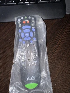 Dish Network Remote-3.4 IR-NEW! - Picture 1 of 2