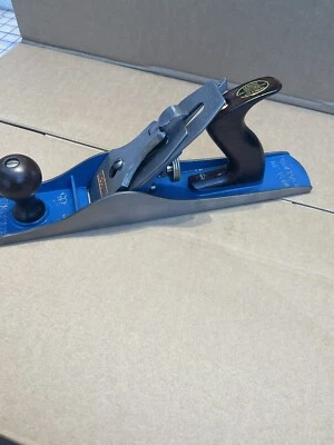 RECORD 05  JACK PLANE  - Image 1 of 4