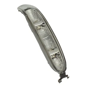 Frecce specchietto freccia destra per Mercedes-Benz CLK C209 A209 SL R230 - Foto 1 di 7