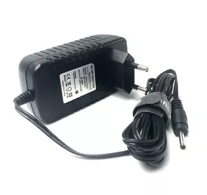 12V Charger for Thomson N14C4WH64 Computer - Picture 1 of 5