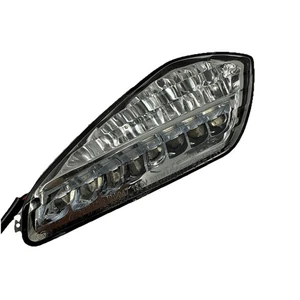 Ducati Panigale V4 1100 2020 - 2021 Front L/H LED Indicator Pt.no 53040141B #AP1 - Picture 1 of 8
