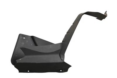 19 Yamaha YXZ1000R SS Left Front Fender - Image 1 of 3