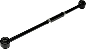 Dorman Rear Lower Rearward Lateral Arm for 97-04* Toyota Avalon Camry Solara - Picture 1 of 9