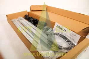 ARISTA KIT-7001 RAIL KIT - Picture 1 of 4