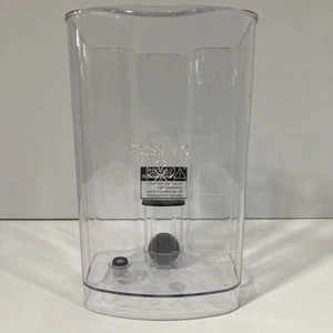 Tassimo Bosch Wassertank Reservoir TAS4702UC/01 Kaffeemaschine Ersatzteil - Bild 1 von 8