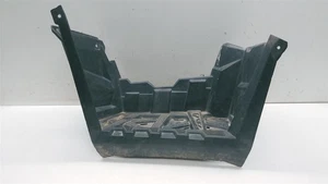 2014 Polaris Scrambler XP 1000 Left Side Footwell Foot Rest Step 5439665-070 - Foto 1 di 8