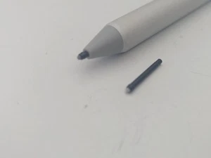 Pointes de stylet de rechange pour Microsoft Surface stylo tactile - Photo 1/13