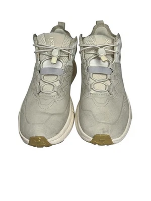 Zapatilla deportiva alta Hoka Transport Chukka GTX para hombre talla 6B Foto 1 de 4