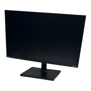 23,8" SAMSUNG F24T452FQR IPS FHD 1920x1080 Eye Saver flicker-free DP 2x HDMI - Afbeelding 1 van 2