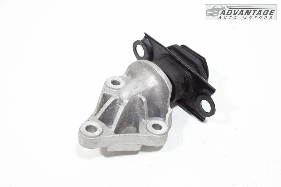 Nissan Versa 2020-2024 1,6 L motor lado izquierdo soporte soporte OEM Foto 1 de 4