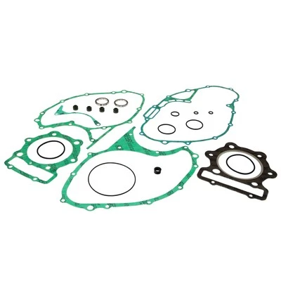 Motor Dichtsatz für Honda XL 500 S XL500 R XR 500 XR500 Bj. 1979-1985 Centauro - Bild 1 von 4