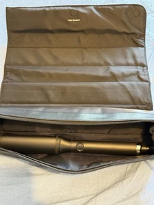 ghd Curve Classic Wave Wand Like New Includes Heat Mat & Bag - Picture 1 of 11