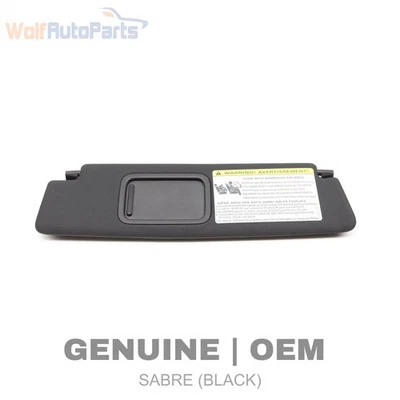 Viseira/espelho 2008-2012 2014-2015 AUDI R8 - SOL ESQUERDO 420857551D - Imagem 1 de 4