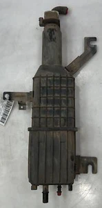 2011 - 2020 Dodge Caravan Town and Country Fuel Vapor Canister OEM 5147384AK - Picture 1 of 5
