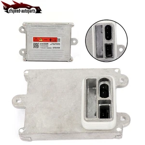 For 05-07 Mercury Montego Xenon Headlight Ballast Module Igniter Control Unit - Bild 1 von 14